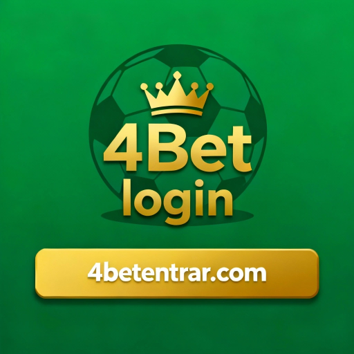 4Bet login