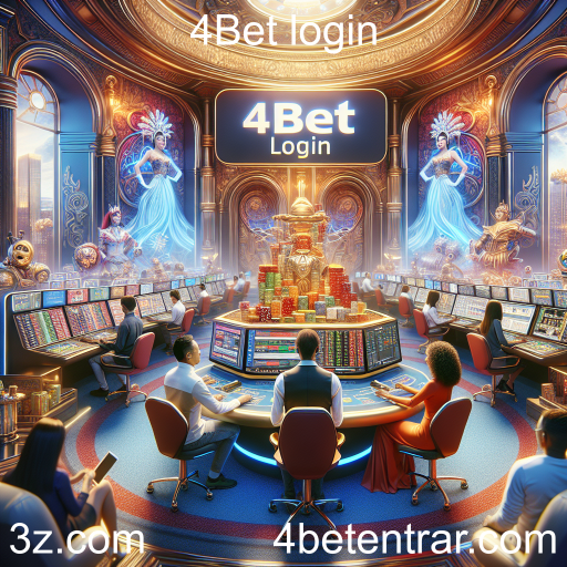 A Importância do Suporte ao Cliente na Experiência de Jogos Online