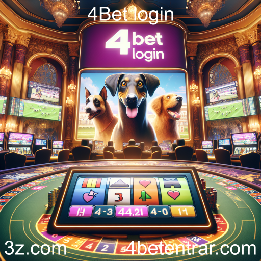 Apostas Virtuais: O Futuro do Entretenimento em Jogos